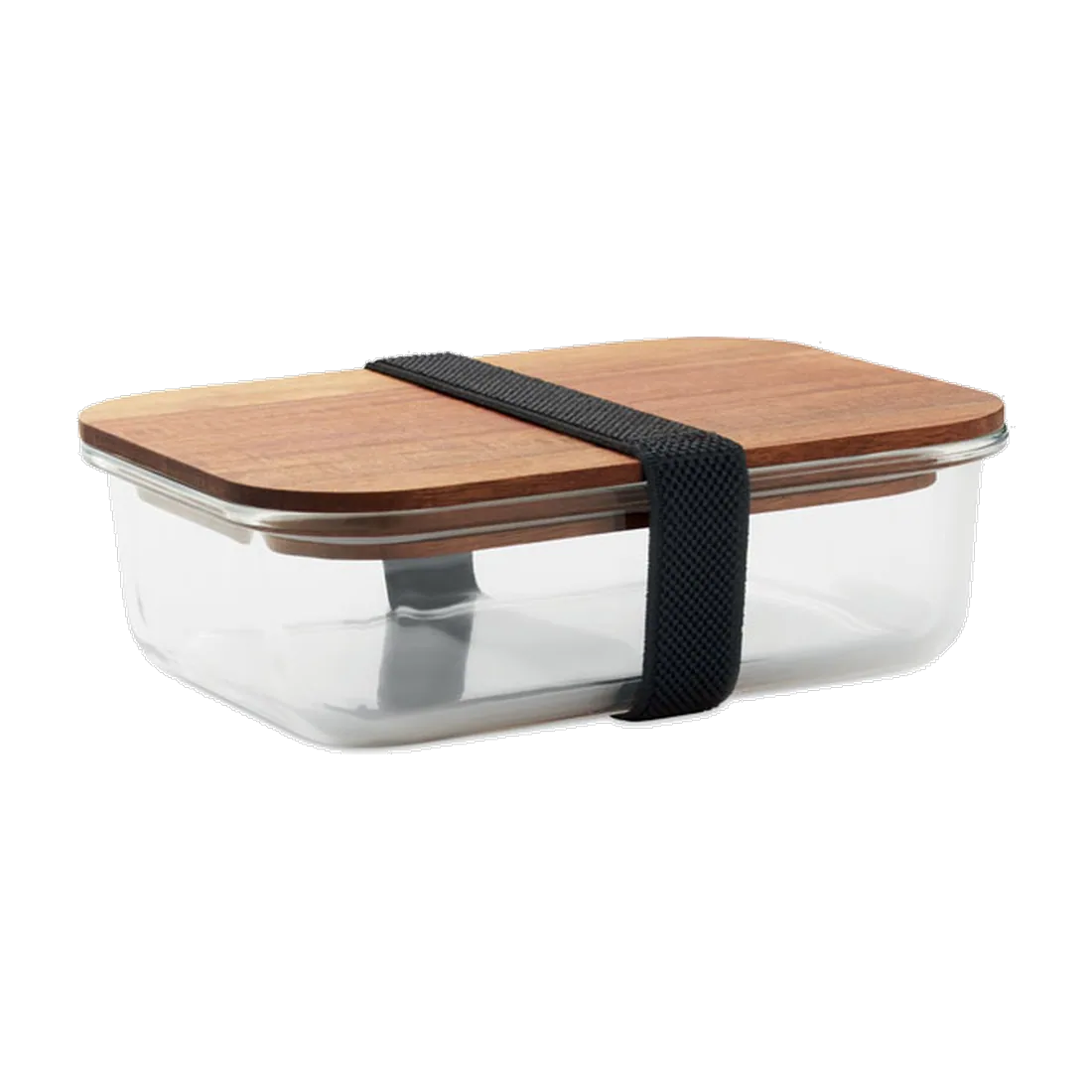 Lunch box en verre 800ml, customisable – Vitrio Lunch