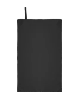 Serviette en microfibre 30X50cm personnalisable Atoll 30