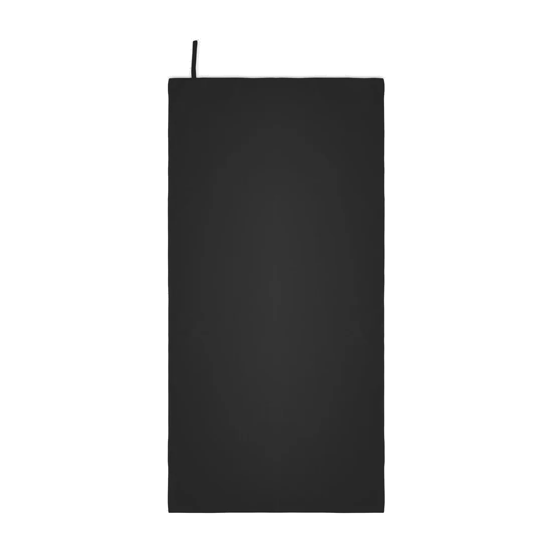 Serviette microfibre 50X100cm personnalisable Atoll 50