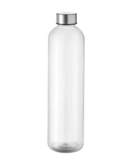 Bouteille RPET 1L, customisable – Utah Remax