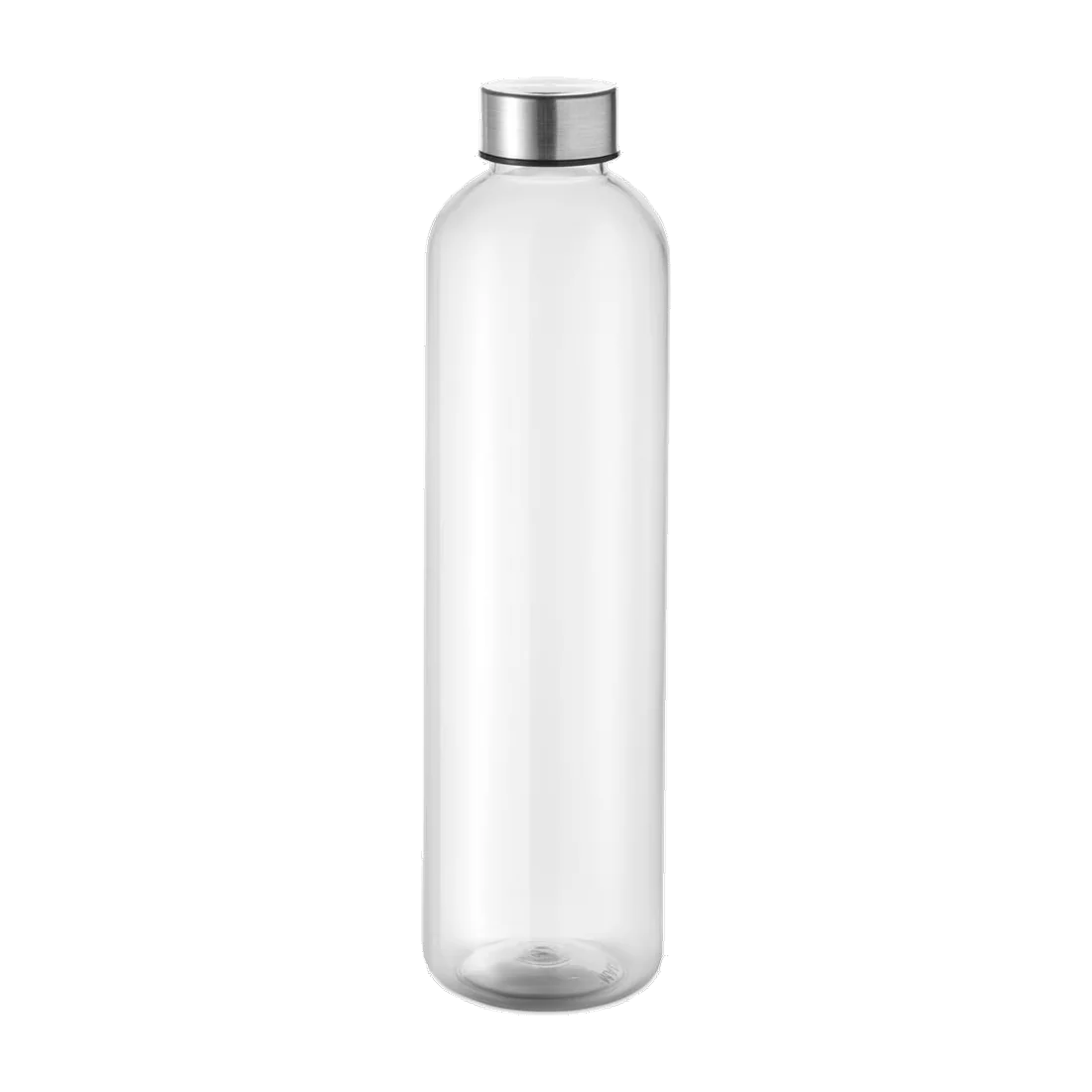 Bouteille RPET 1L, customisable – Utah Remax