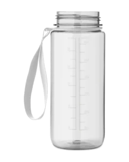 Bouteille de sport 700ml, customisable – Enkel