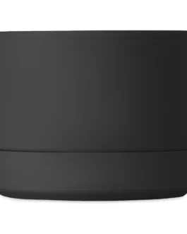 Haut-parleur 5.1 sans fil, customisable – Recar