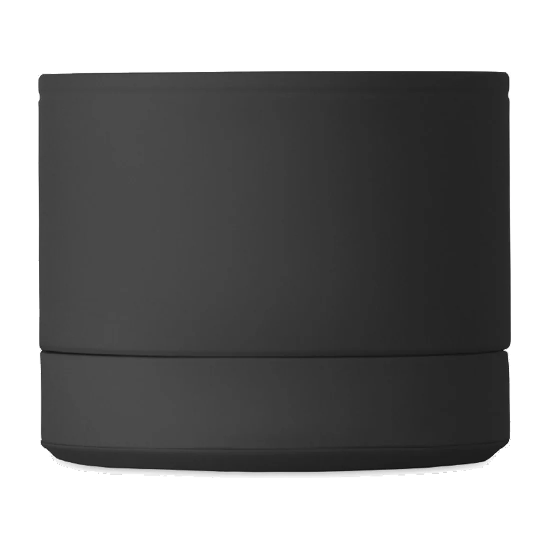 Haut-parleur 5.1 sans fil, customisable – Recar