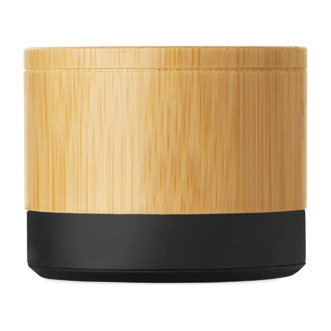 Haut-parleur 5.1 sans fil, customisable – Recar Bamboo