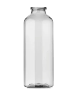 Bouteille RPET 500ml, customisable – Moss Re500