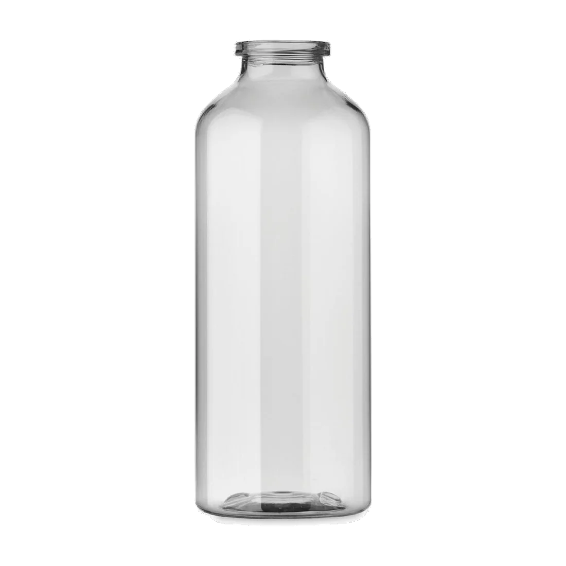 Bouteille RPET 500ml, customisable – Moss Re500