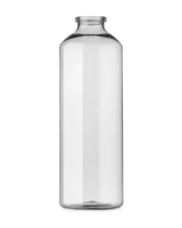 Gourde RPET 750ml, customisable – Moss Re750