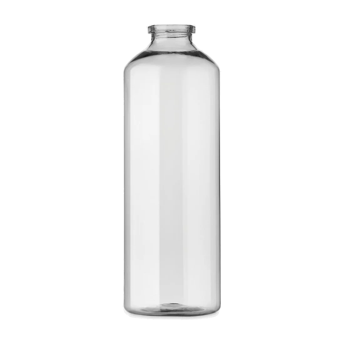 Gourde RPET 750ml, customisable – Moss Re750