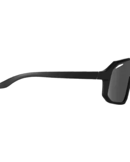 Lunettes de sport UV400 personnalisable Flash