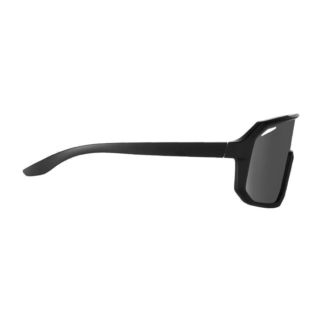 Lunettes de sport UV400 personnalisable Flash