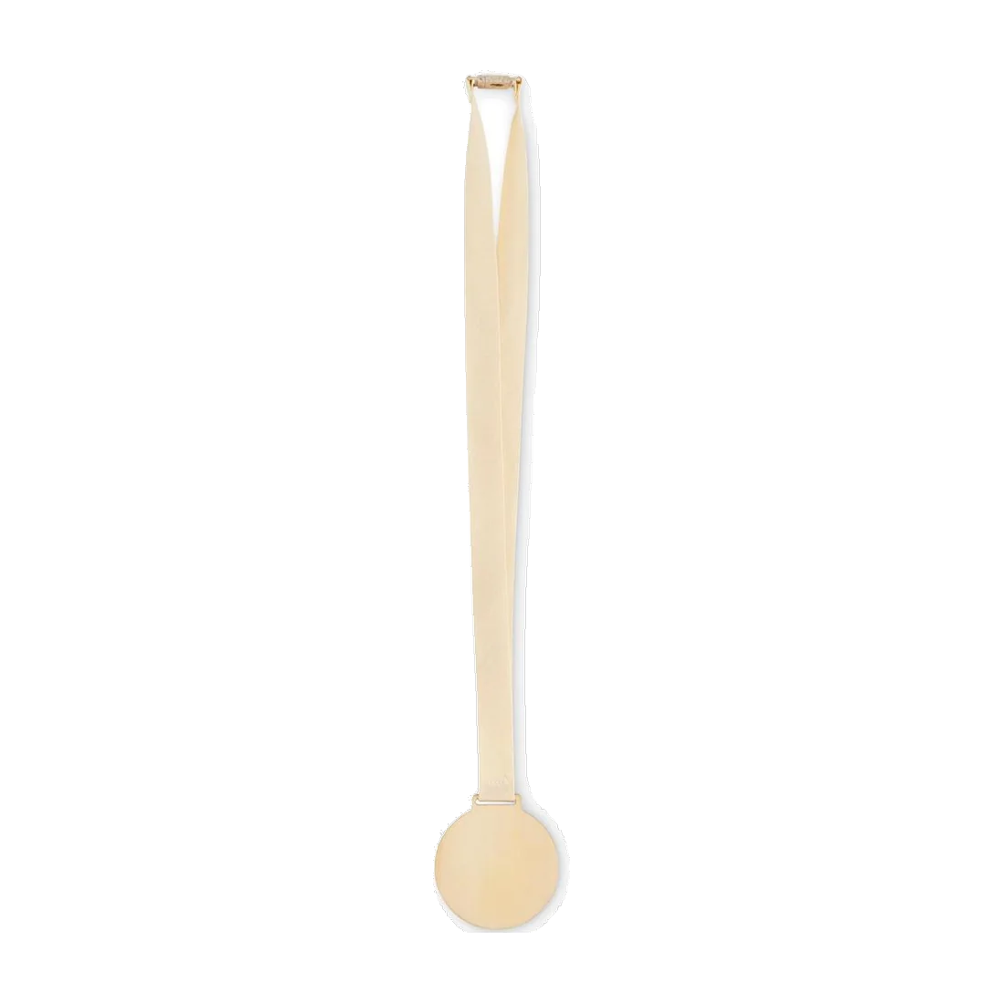 Médaille en bois, customisable – Best