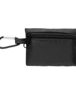 Trousse de premiers secours personnalisable Careone