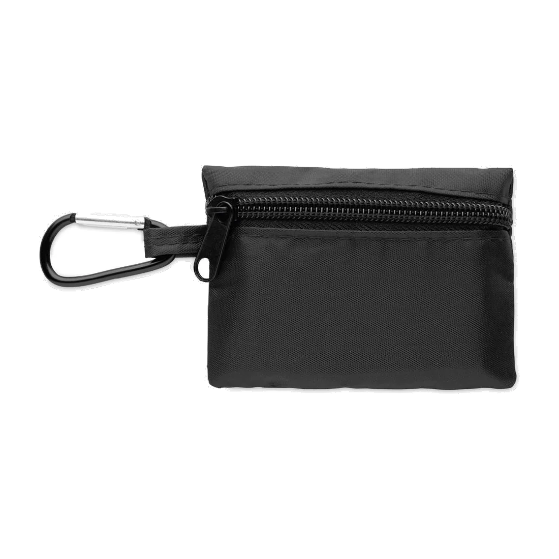 Trousse de premiers secours, customisable – Careone