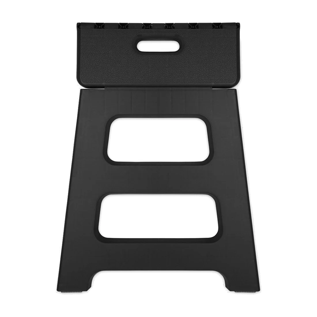 Tabouret portable et pliable, customisable – Jak