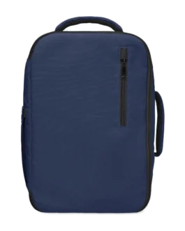 Sac à dos taille cabine personnalisable Flysafe