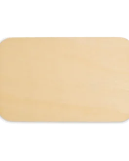 Jeu de football en bois personnalisable Bolin