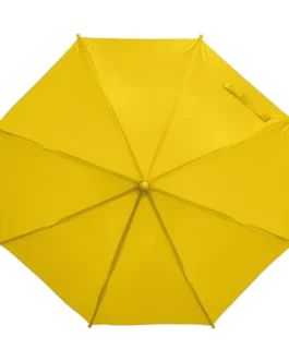 Parapluie 18 pouces enfants personnalisable Drykid