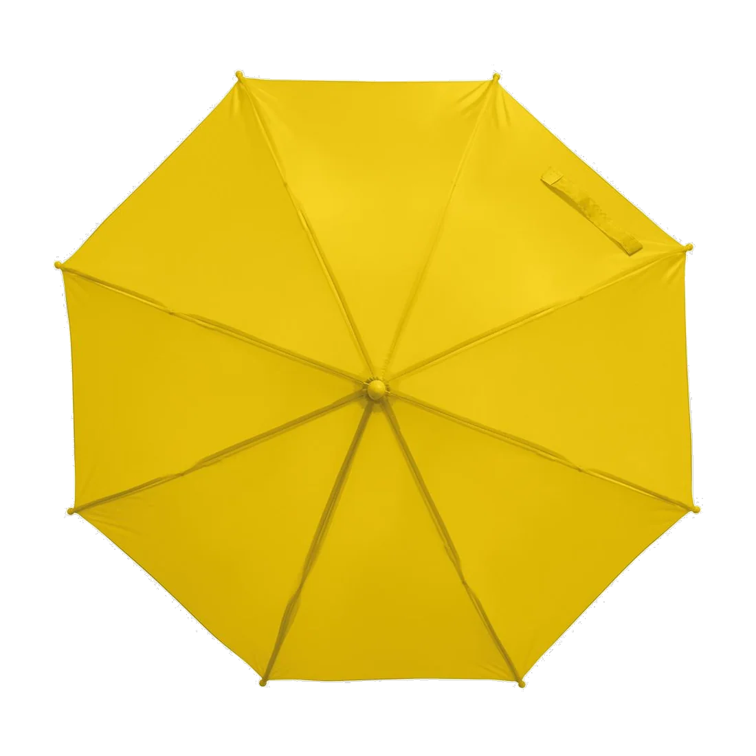 Parapluie 18 pouces enfants personnalisable Drykid