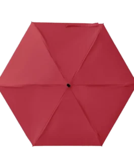 Parapluie tempête de 19 pouces personnalisable Portland Sin