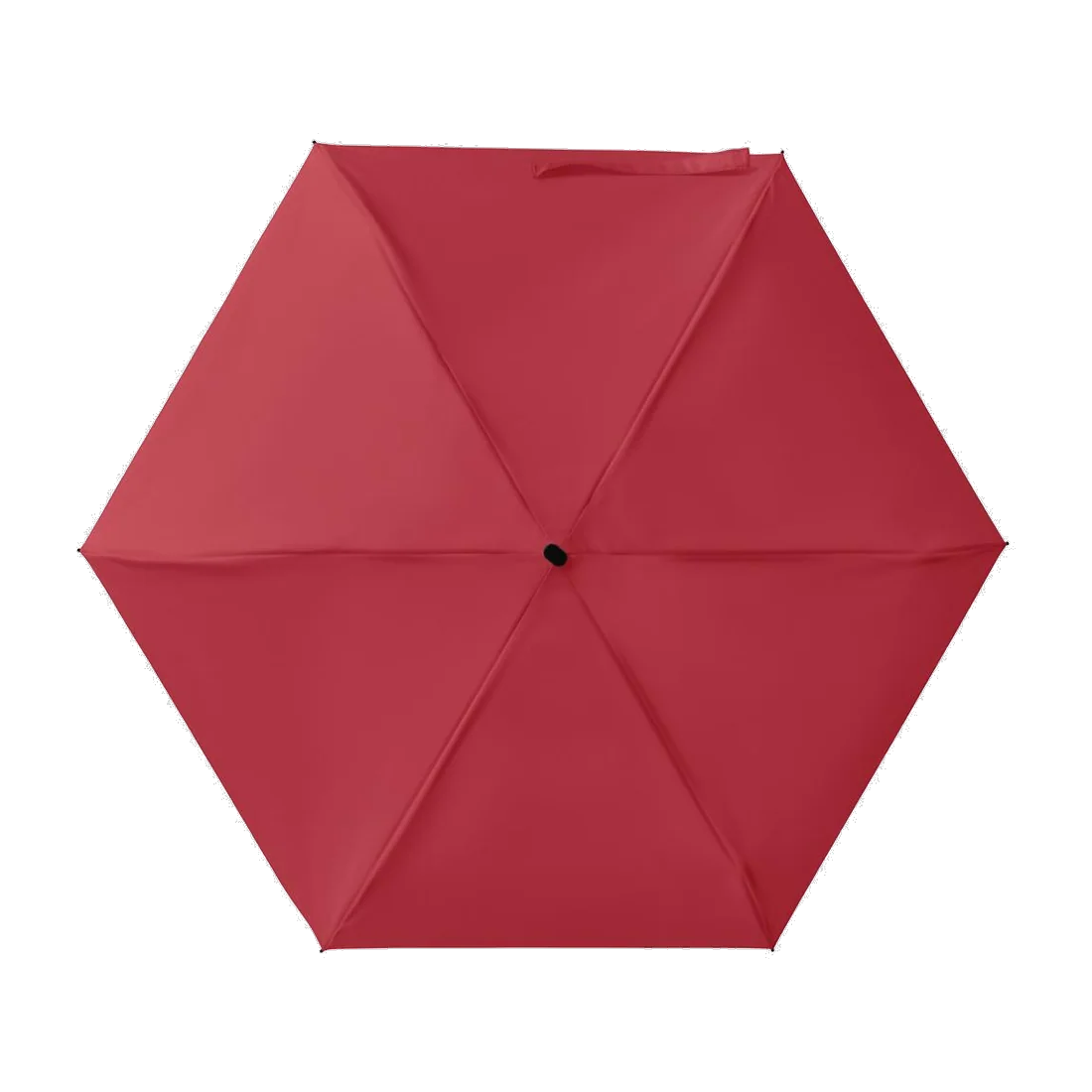 Parapluie tempête de 19 pouces personnalisable Portland Sin
