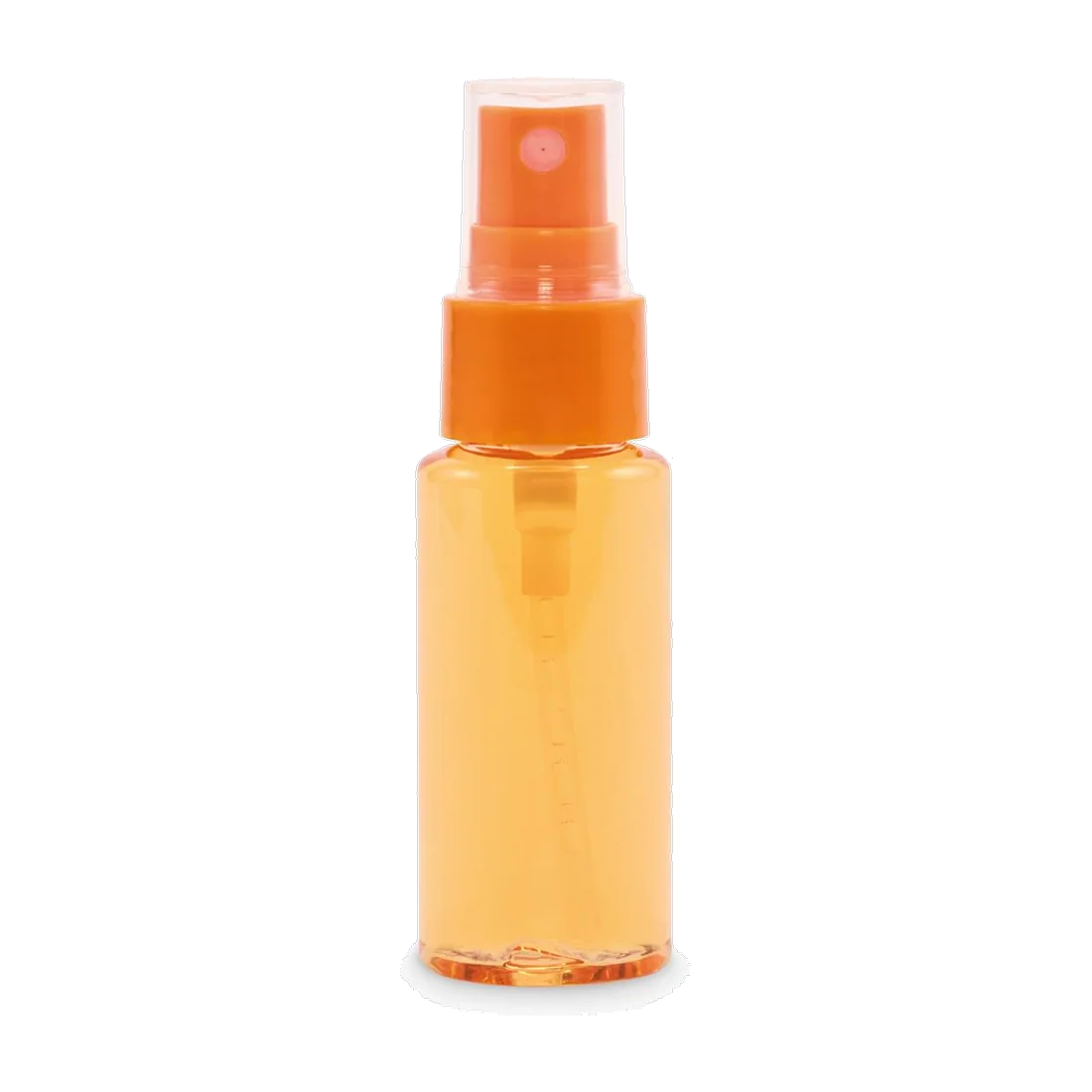 Brume corporelle en spray 30ml personnalisable Mist