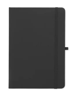 Coffret cadeau 3 pièces personnalisable Engage