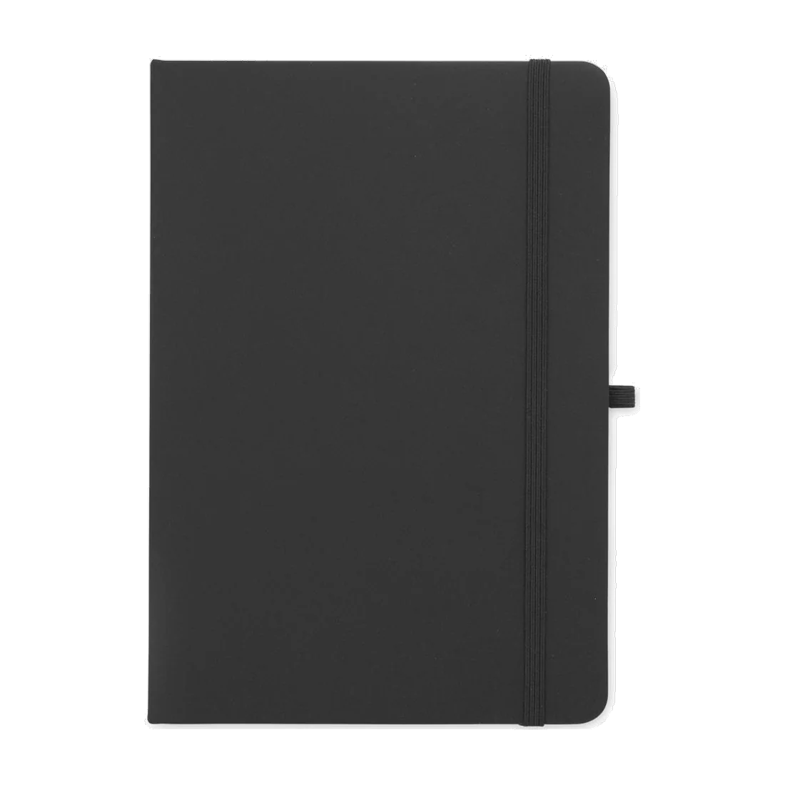 Coffret cadeau 3 pièces personnalisable Engage