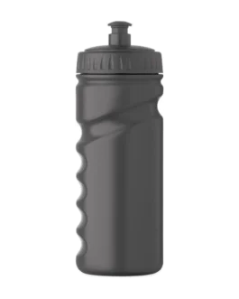 Bouteille sport 500ml, customisable – Spot Fresh
