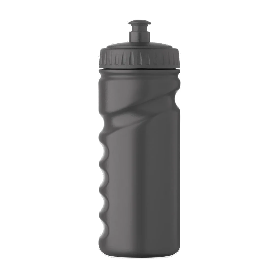 Bouteille sport 500ml, customisable – Spot Fresh