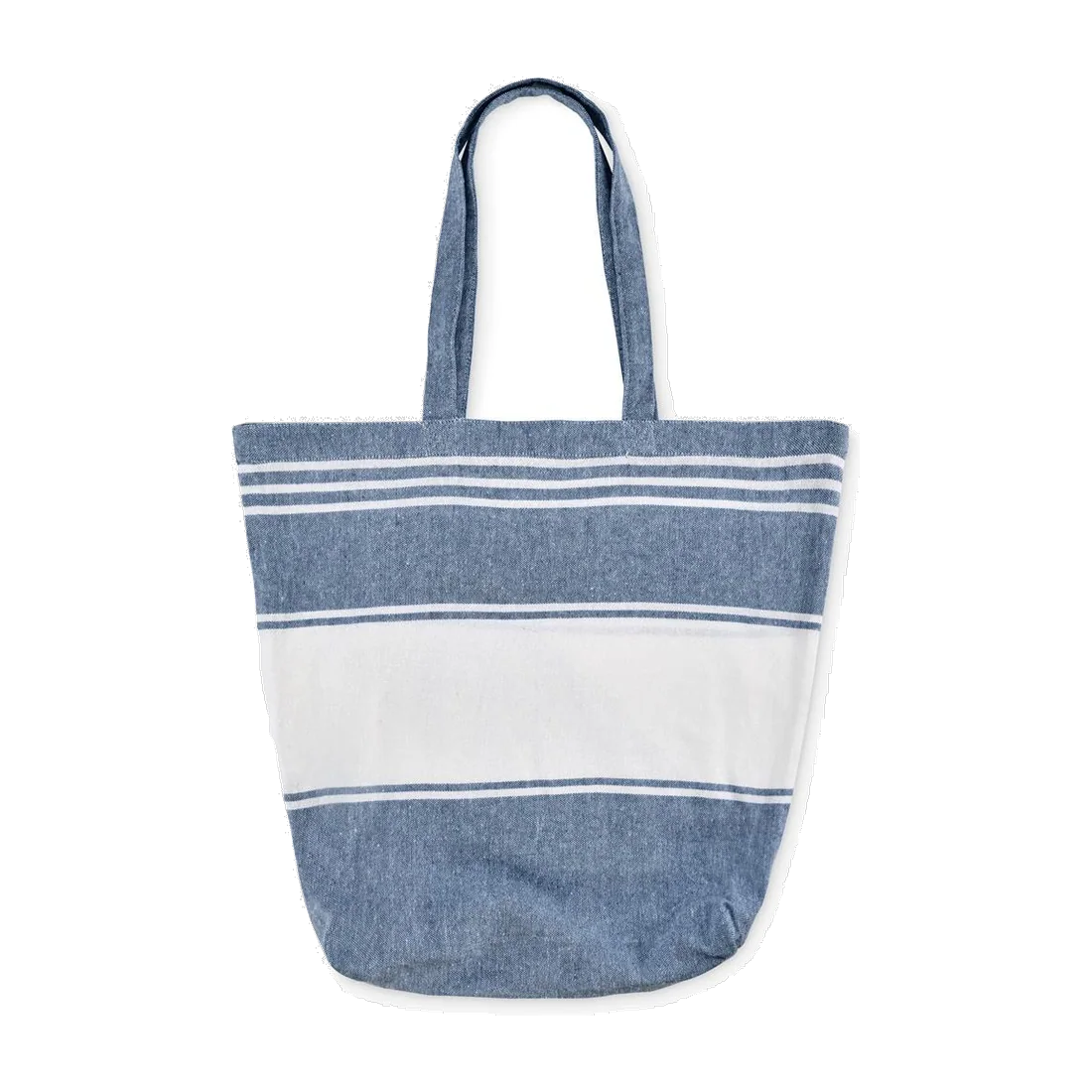 Sac de plage et serviette 50 x 14 x 38 cm, customisable – Hummum