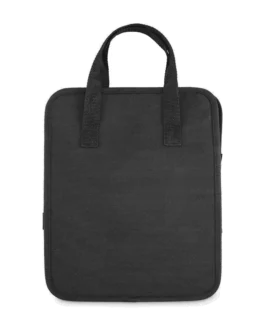 Organisateur de voiture pliable, customisable – Organizer Cool