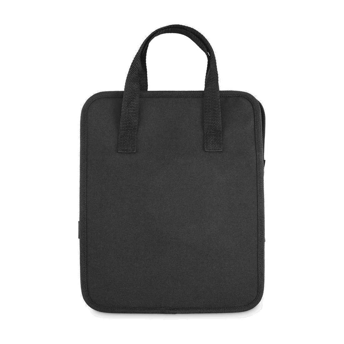 Organisateur de voiture pliable, customisable – Organizer Cool