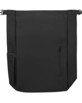 Sac à enroulage pour PC 15 pouces personnalisable Uniton