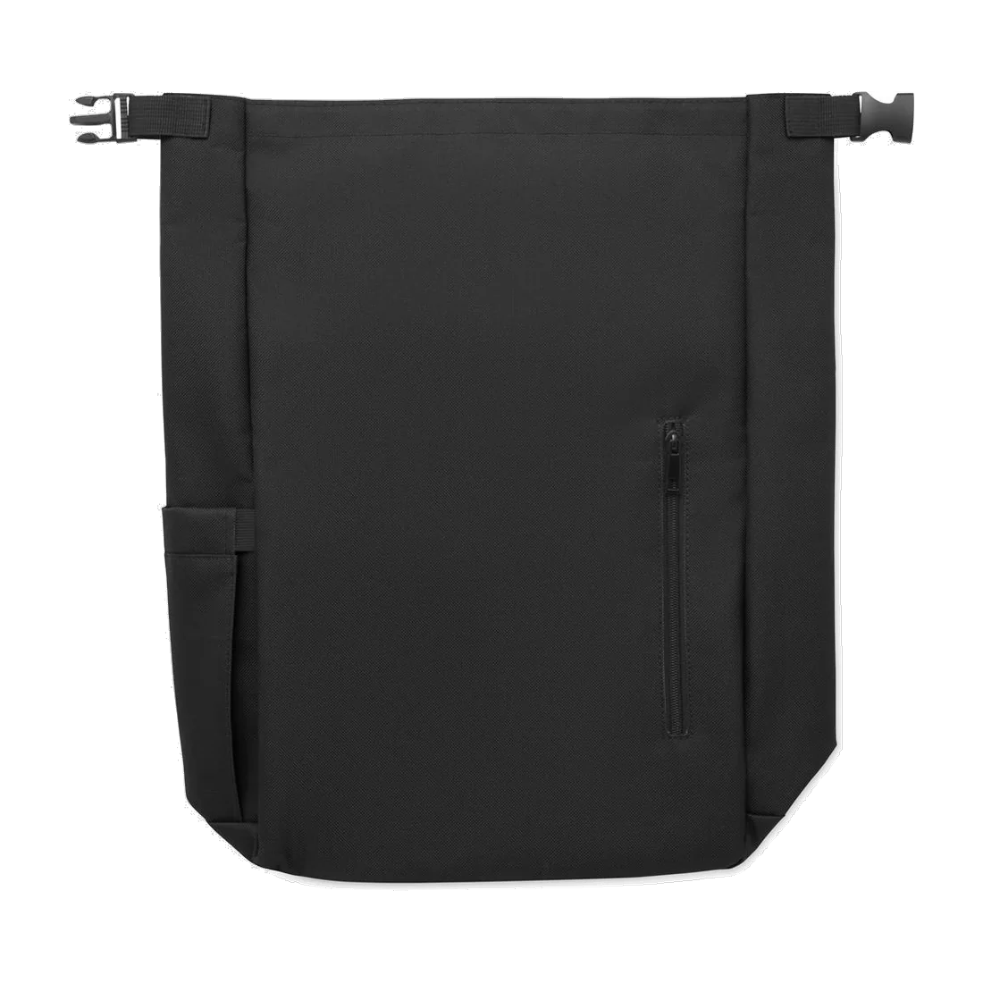 Sac à enroulage pour PC 15 pouces personnalisable Uniton