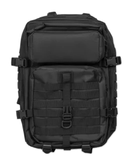 Sac à dos 600D RPET personnalisable Carryconfi