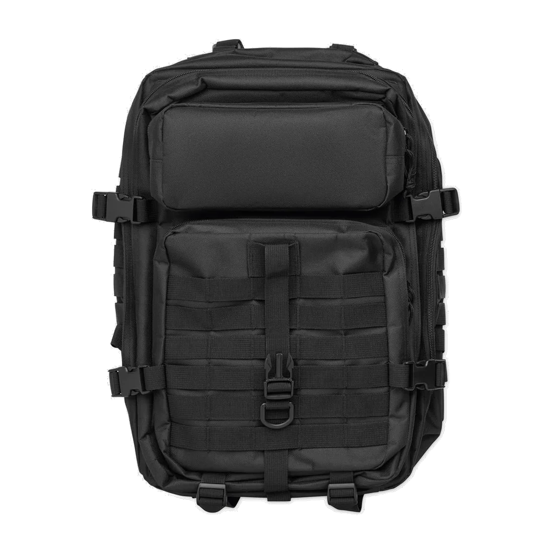 Sac à dos 600D RPET personnalisable Carryconfi