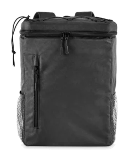 Sac à dos isotherme 600D RPET personnalisable Mafrio
