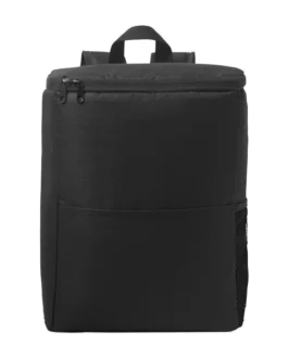 Sac à dos isotherme RPET personnalisable Mufrio