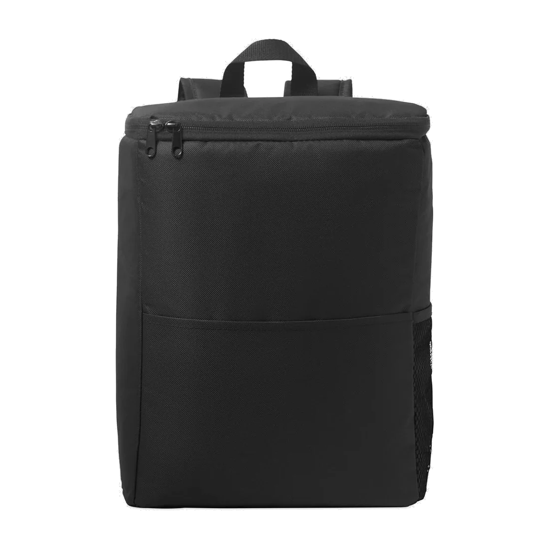 Sac à dos isotherme RPET personnalisable Mufrio