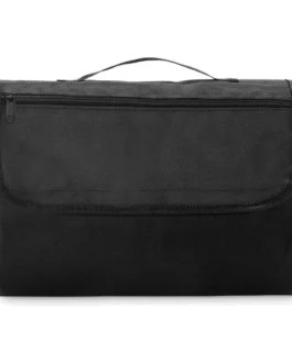 Couverture pique-nique polaire personnalisable Costa