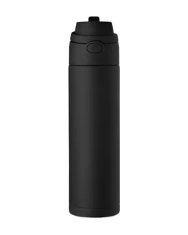 Bouteille double paroi 500 ml, customisable – Toien Two