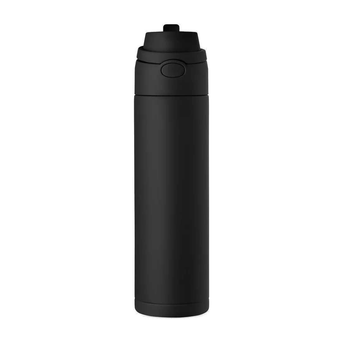 Bouteille double paroi 500 ml, customisable – Toien Two