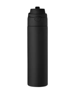 Bouteille simple paroi 650 ml, customisable – Toien One