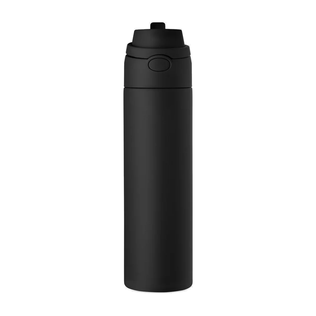 Bouteille simple paroi 650 ml, customisable – Toien One