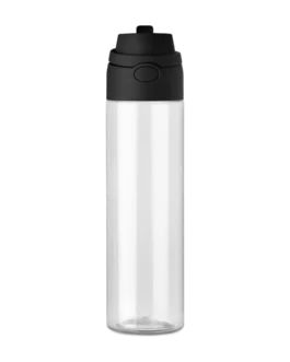 Bouteille RPET 700ml personnalisable Toien Klar