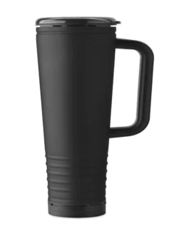 Gobelet à double paroi de 700ml personnalisable Howler Cup