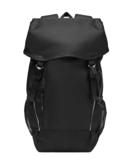 Sac à dos RPET 15L personnalisable Siena