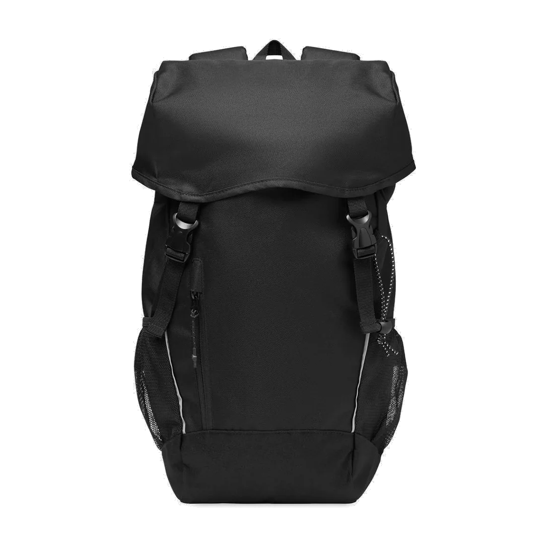 Sac à dos RPET 15L personnalisable Siena