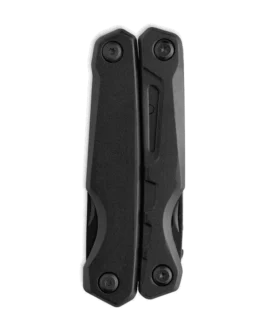 Outil multifonction 13 en 1 personnalisable Blaquin